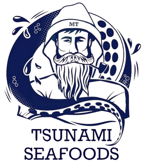 Tsunami Seafoods Guatemala