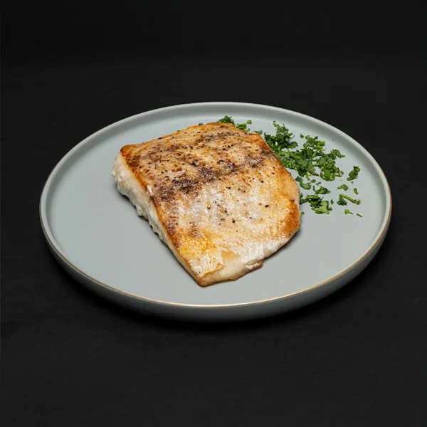 Plato Filete de Dorado Guatemala Filete de Dorado