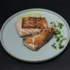 Plato Filete de Mero Filete de Mero