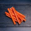 Surimi (imitación de cangrejo)
